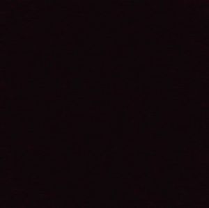 Meet your Posher, Vika